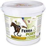 Orling Ferrapony 1,5 kg – Hledejceny.cz