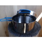 Alb K2 – Sleviste.cz