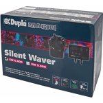 Dupla Marin Silent Waver SW 6000 – Zboží Dáma