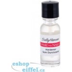 Sally Hansen lak na nehty Hard As Nails 13,3 ml – Sleviste.cz