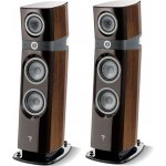 Focal JMlab SOPRA No.3 – Hledejceny.cz