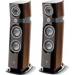 Focal JMlab SOPRA No.3