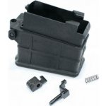 Ares Redukce pro zásobníky M4/M16 pro CSA vz.58 – Zboží Dáma