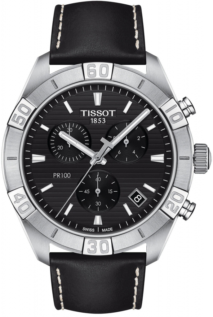 Tissot T101.617.16.051.00