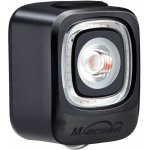 Magicshine Seemee 200 V3.0 zadní černé – Zboží Dáma