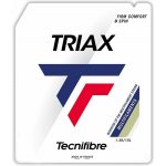 Tecnifibre Triax 12 m 1,33 mm – Zboží Dáma