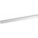 Sapho 320 mm chrom – Hledejceny.cz