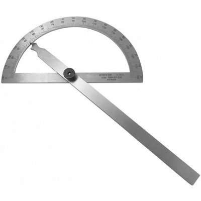 K-MET 250x400mm 0-180° 1089-07-250 – HobbyKompas.cz