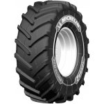 Michelin AGRIBIB 2 420/85-30 145A8/139D TL – Hledejceny.cz