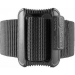Opasek Helikon-Tex Urban Tactical černá – Hledejceny.cz