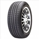 Kingstar SK10 215/55 R16 93V – Hledejceny.cz