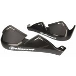 Polisport kryty páček EVOLUTION INTEGRAL černý | Zboží Auto