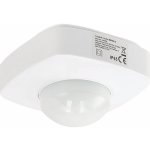 Berge MR0016 – Sleviste.cz