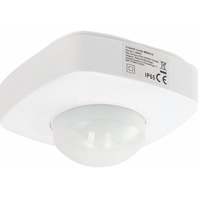 Berge MR0016 – Sleviste.cz