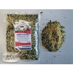 Kořeni od Lubana Dobrá kuchařka 200 g – Zbozi.Blesk.cz