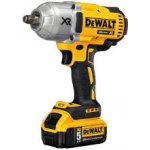 DeWalt DCF899HP2 – HobbyKompas.cz