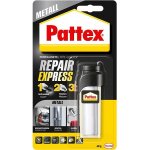 PATTEX Repair Express Metal 48 g – Hledejceny.cz