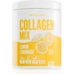 Descanti Collagen Mix Lemon Lemonade 300 g – Hledejceny.cz