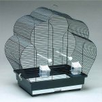 COBBYS PET Natalia 59,5 x 33,5 x 58,5 cm – Sleviste.cz