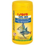 Sera GVG - mix 250 ml – Zboží Mobilmania