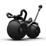 Early Rider Super Velio – Zboží Dáma