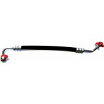 Hadice servořízení Iveco Daily 2006-2014 z řízení do čerpadla 504245972 | Zboží Auto