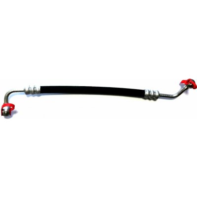 Hadice servořízení Iveco Daily 2006-2014 z řízení do čerpadla 504245972 | Zboží Auto