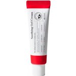 Mizon Goog Bye Blemish Soothing Gel krém 55 ml – Zboží Dáma