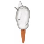 Bördy 220ml 087 M čirý – Zboží Mobilmania