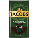 Jacobs Krönung kräftig mletá 0,5 kg – Zboží Mobilmania