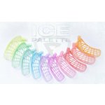 Zone Hyper ASF ICE Palette pravá střední – Hledejceny.cz