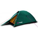 Trimm Duo – Zboží Dáma