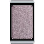 Artdeco perleťové oční stíny 86 Pearly Smokey Lilac 0,8 g – Zbozi.Blesk.cz