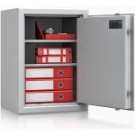 ISS Bottrop 34401 – Zboží Živě