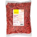 Wolfberry Goji Kustovnice čínská 500 g