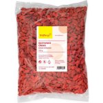 Wolfberry Goji Kustovnice čínská 500 g – Zbozi.Blesk.cz