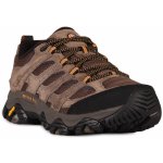 Merrell Moab 3 M J035893 walnut – Sleviste.cz