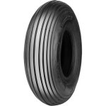 MITAS B11 4/0 R6 66L – Hledejceny.cz