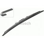 Bosch 475 mm BO 3397001747