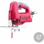 Worcraft JS08-100 – HobbyKompas.cz