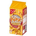 G&G Sýrové tyčinky z kynutého těsta 150 g – Zboží Dáma