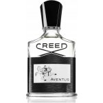 Creed Aventus parfémovaná voda pánská 100 ml – Hledejceny.cz