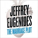 Marriage Plot - Eugenides Jeffrey, Pittu David – Hledejceny.cz