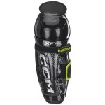 CCM SG Tacks XF Pro Yth – Zboží Dáma