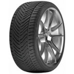 Cooper All Season 225/60 R18 104W | Zboží Auto