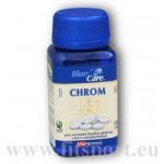 VitaHarmony Chrom pikolinát 200mcg 150 tablet – Hledejceny.cz