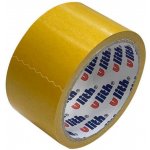 TEXT Oboustranná lepící páska 50 mm x 10 m – Zboží Živě