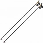 Atomic Pro Carbon QRS 2022/23 – Sleviste.cz