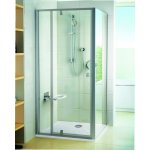 Ravak 90G40U00Z1 – Zboží Dáma