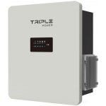 SolaX Power BMS-Parallel Box-II G2 T58 – Sleviste.cz
